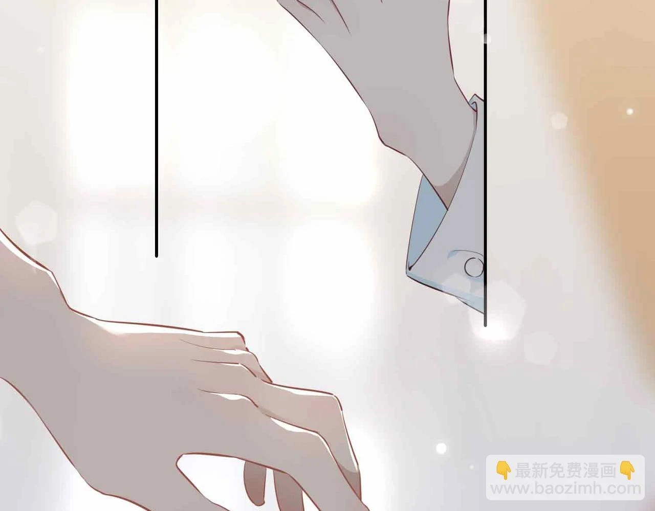 第3话 多伦之子21