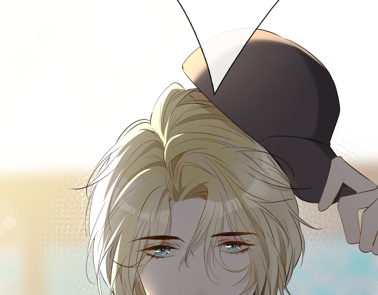 第77话 离别前的约定124