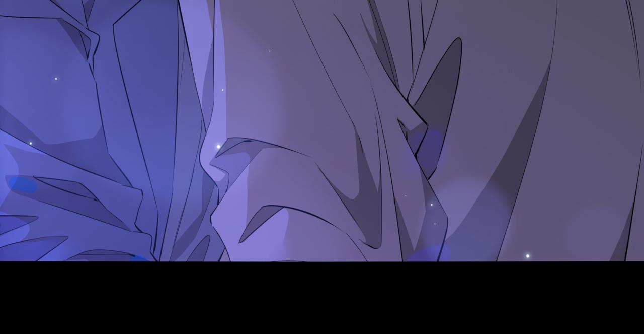 第57话 惊喜93