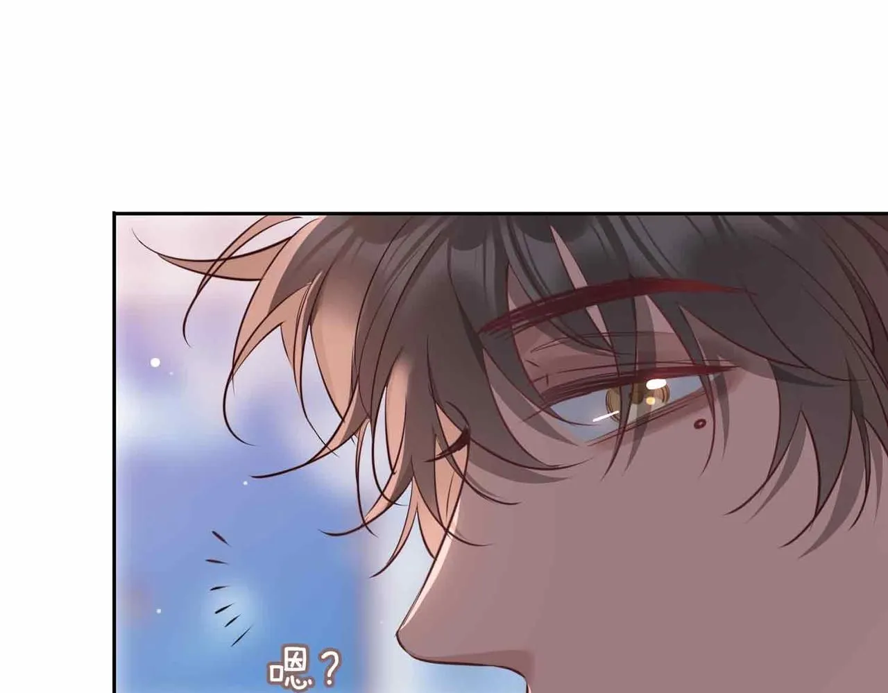 第16话 特殊朋友135
