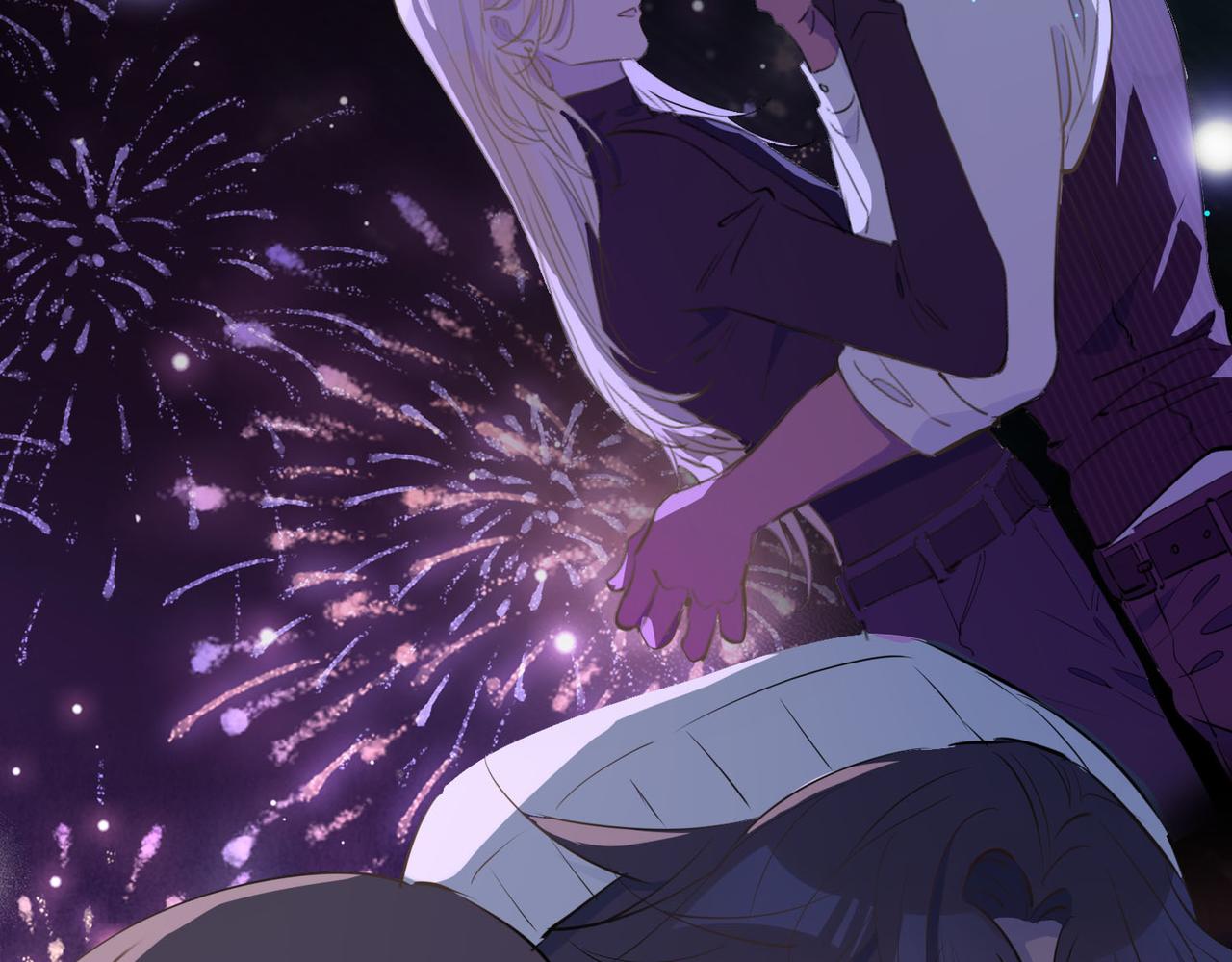 第81话 第一季完结篇23
