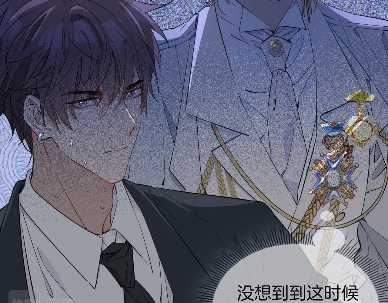 第59话 命悬一线34