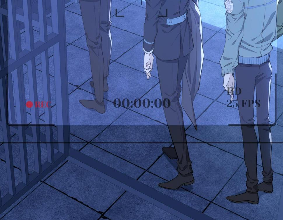 第5话 相见95
