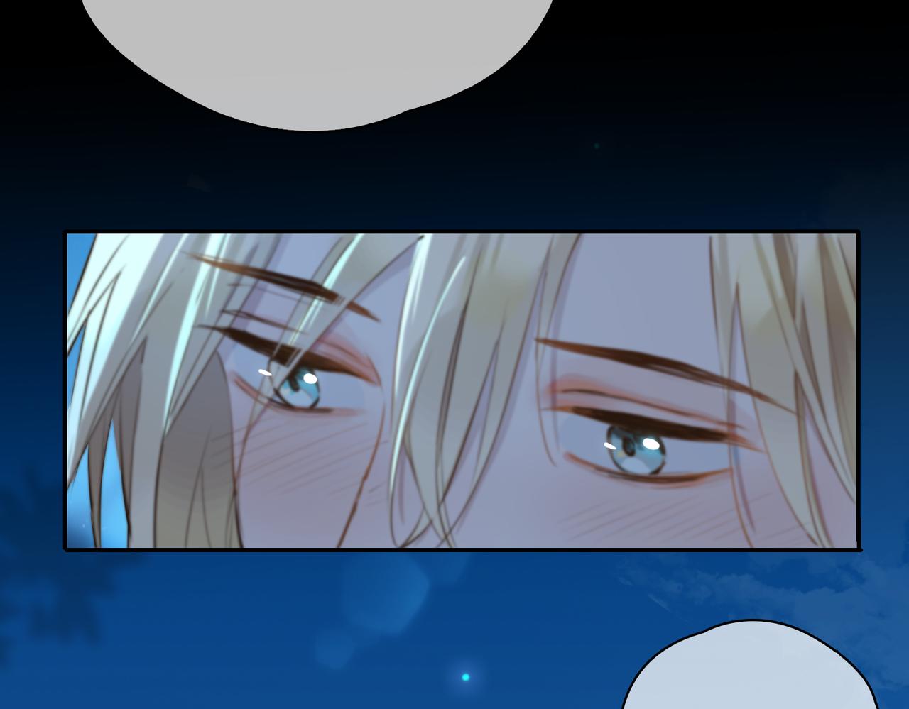 第37话 羁绊38