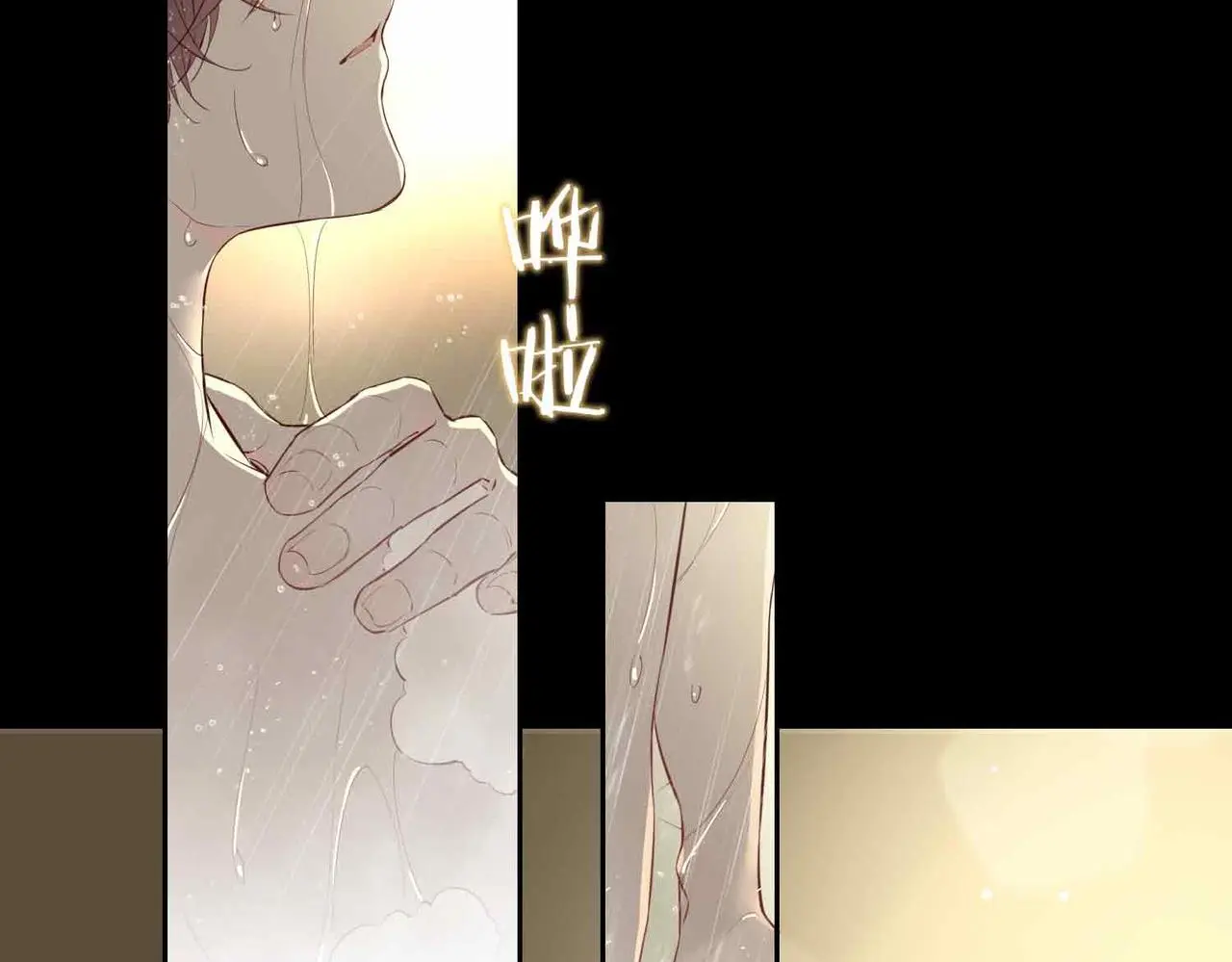 第23话 我的家人62