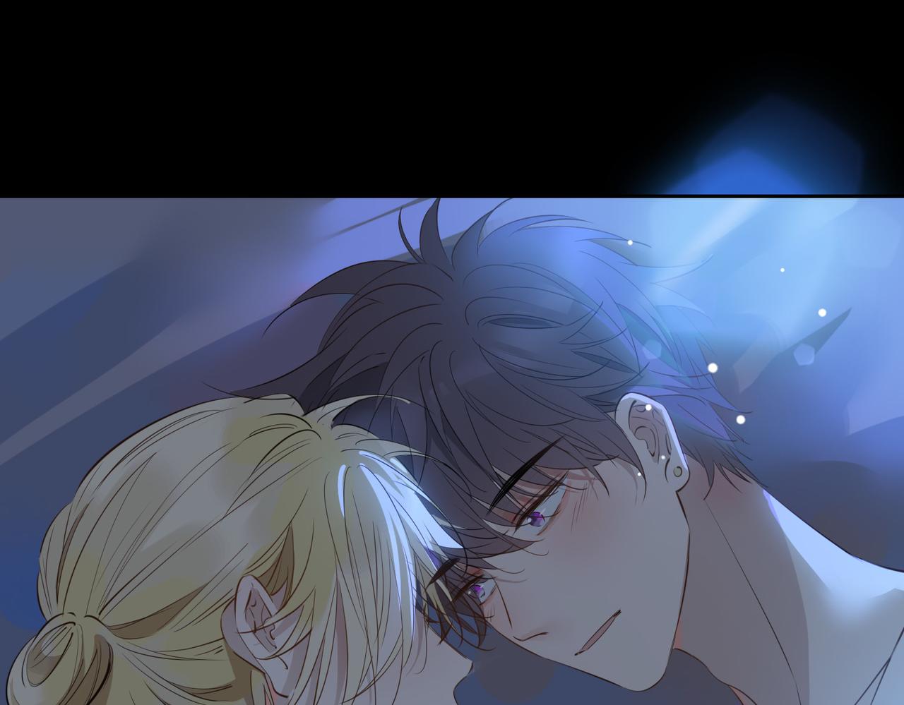 第71话 你的心跳105