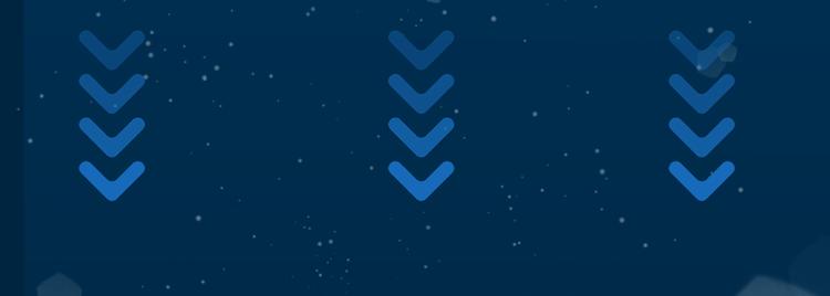 第13话 太子vs王子109
