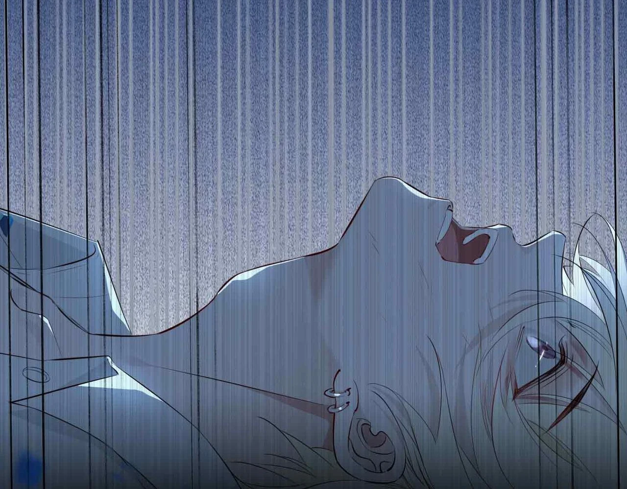 第3话 多伦之子112