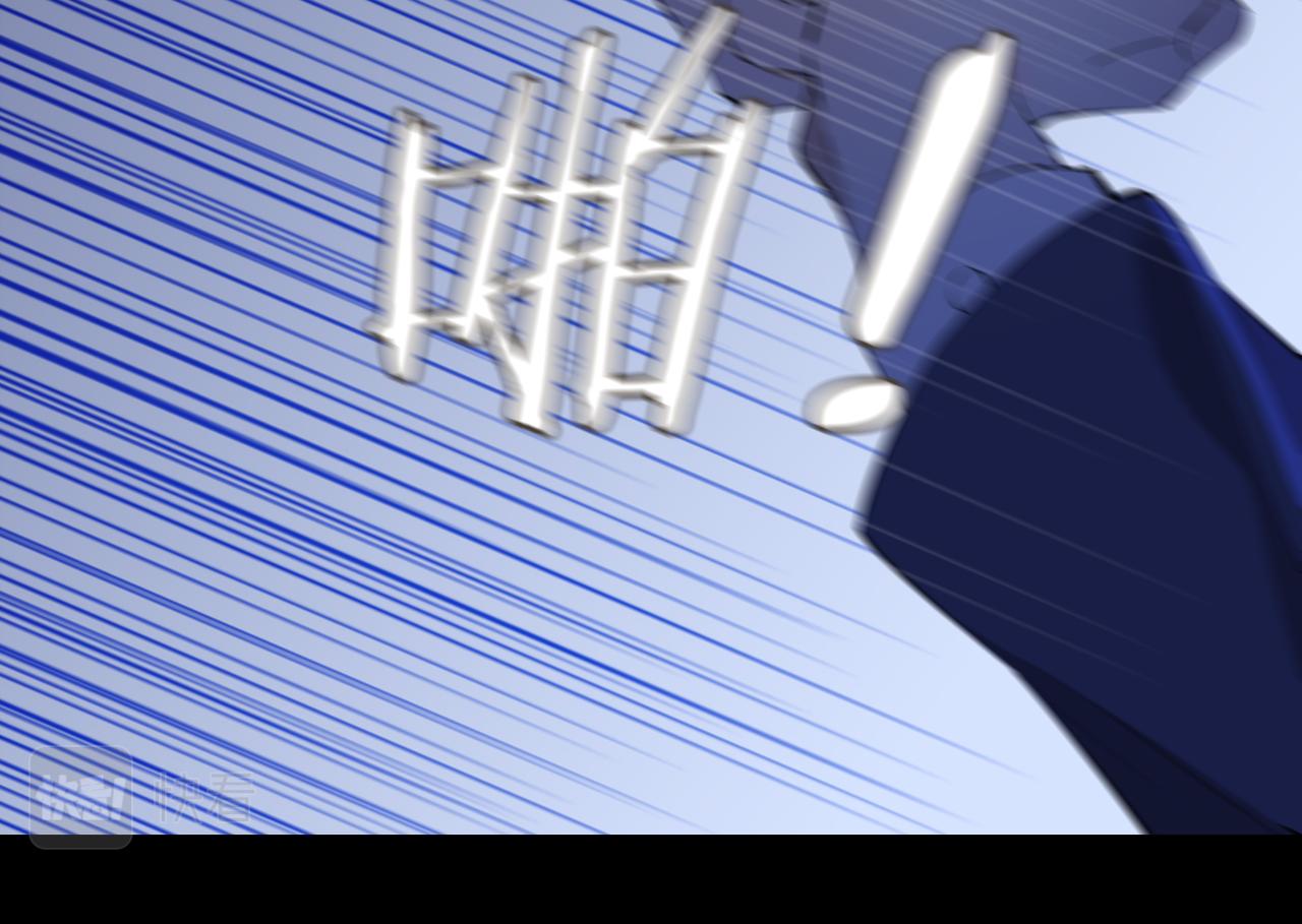 第59话 命悬一线85