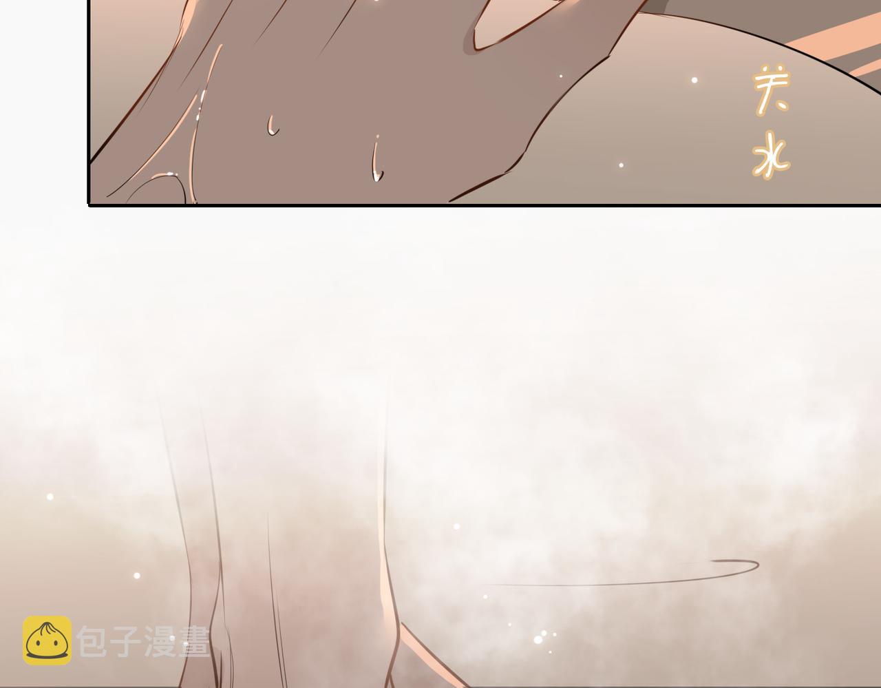 第74话 梦境24