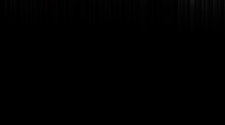 第10话 意外74
