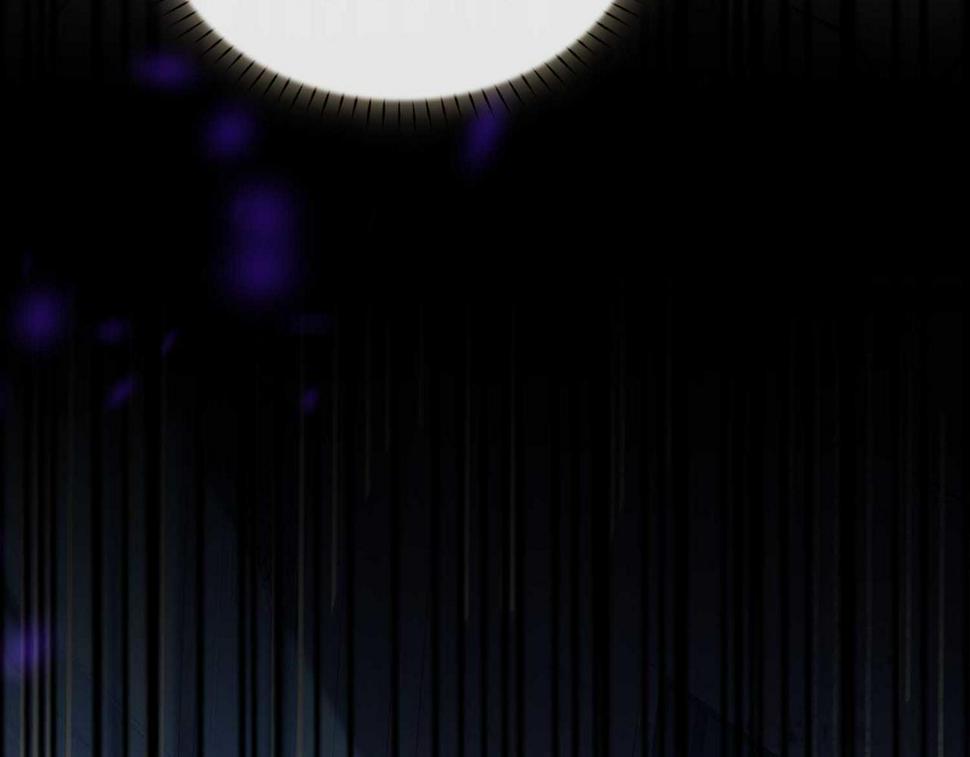 第5话 相见124