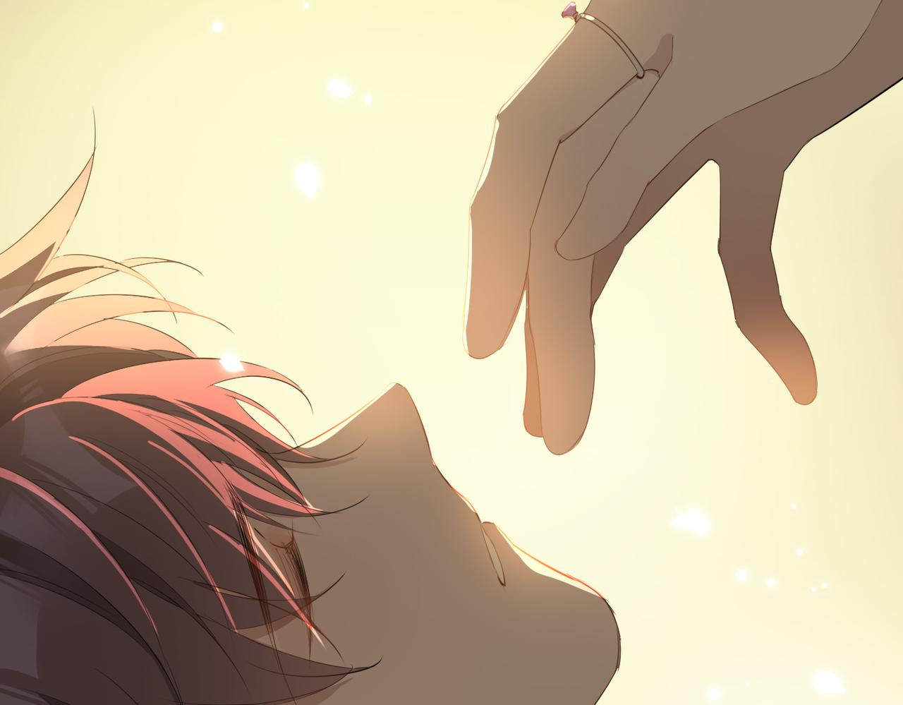 第47话 奖励83