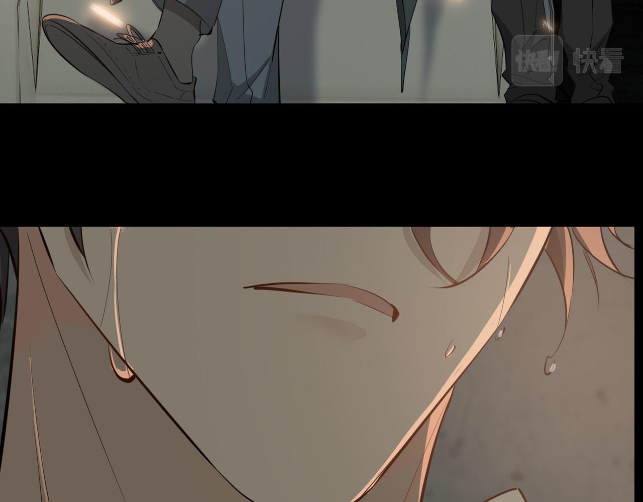第77话 离别前的约定59