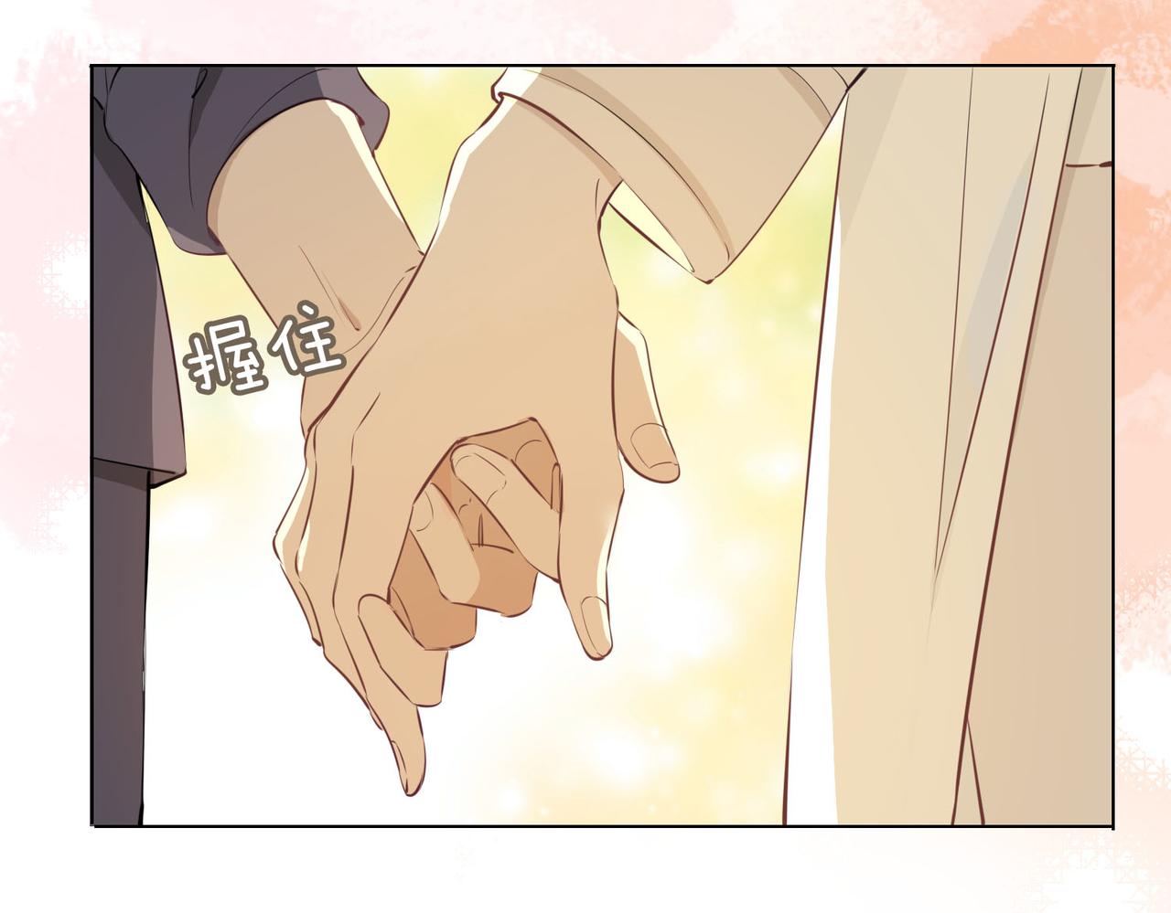 第81话 第一季完结篇136