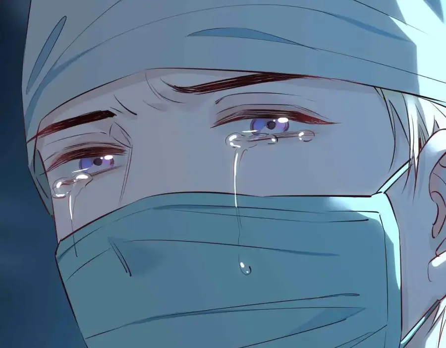 完结篇中 守在你身边42