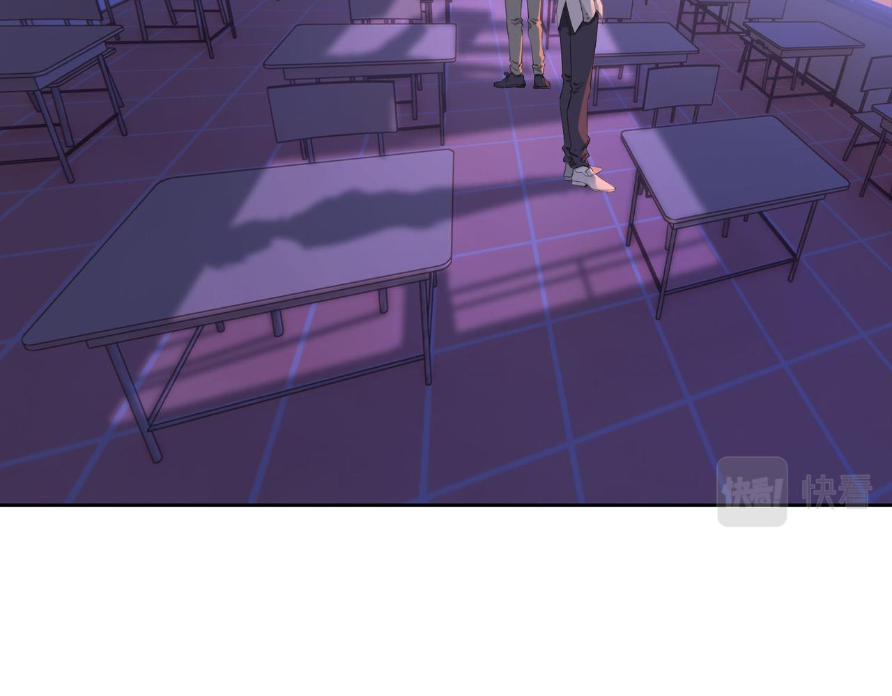 第55话 朋友77