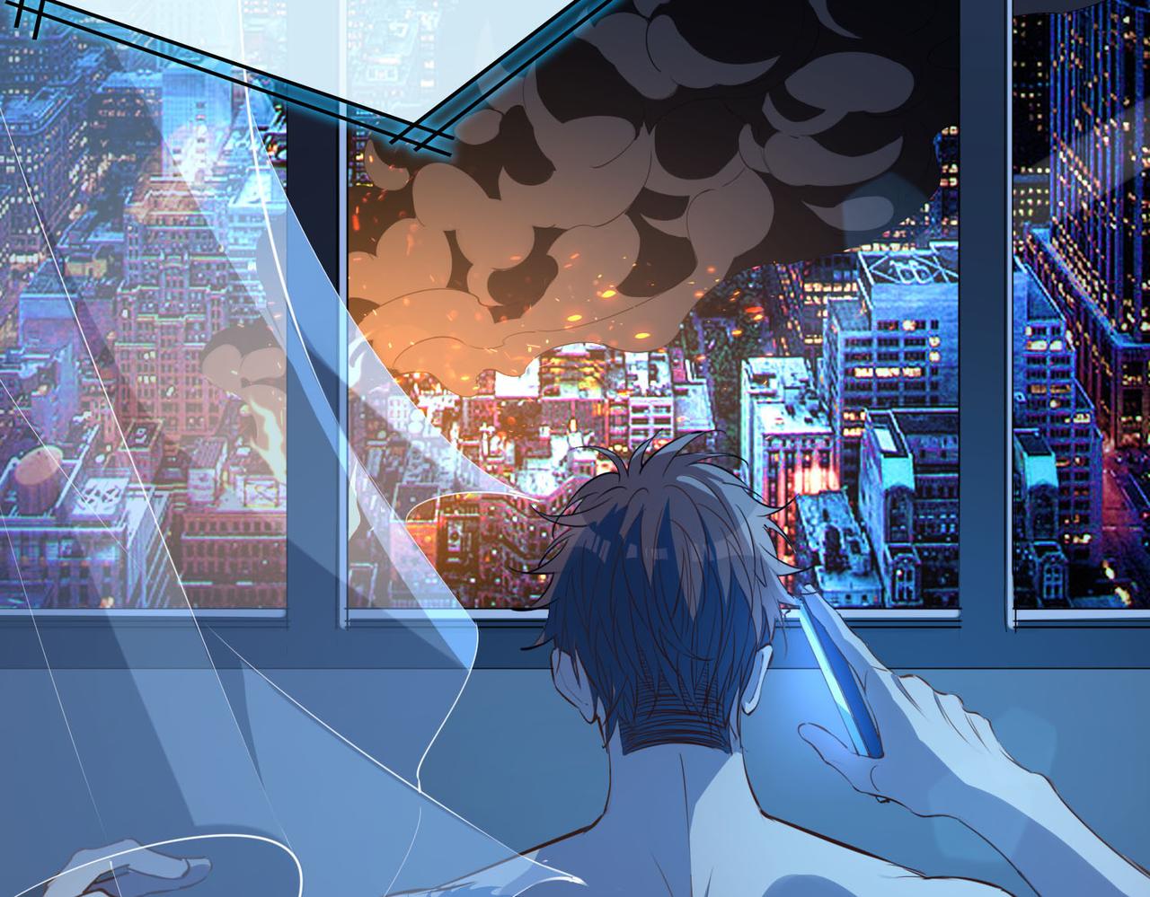 第81话 第一季完结篇52