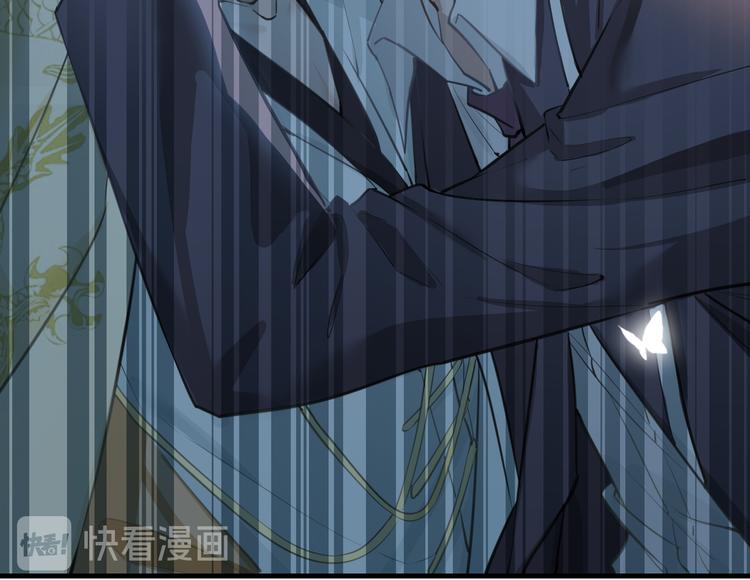 第4话 我给你的教训66
