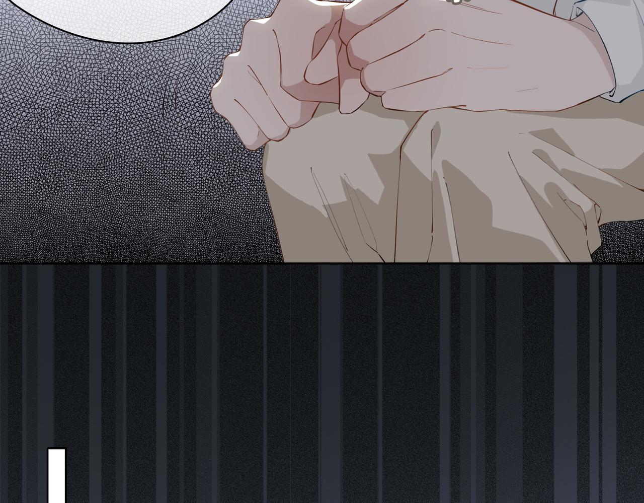 第45话 再次并肩98