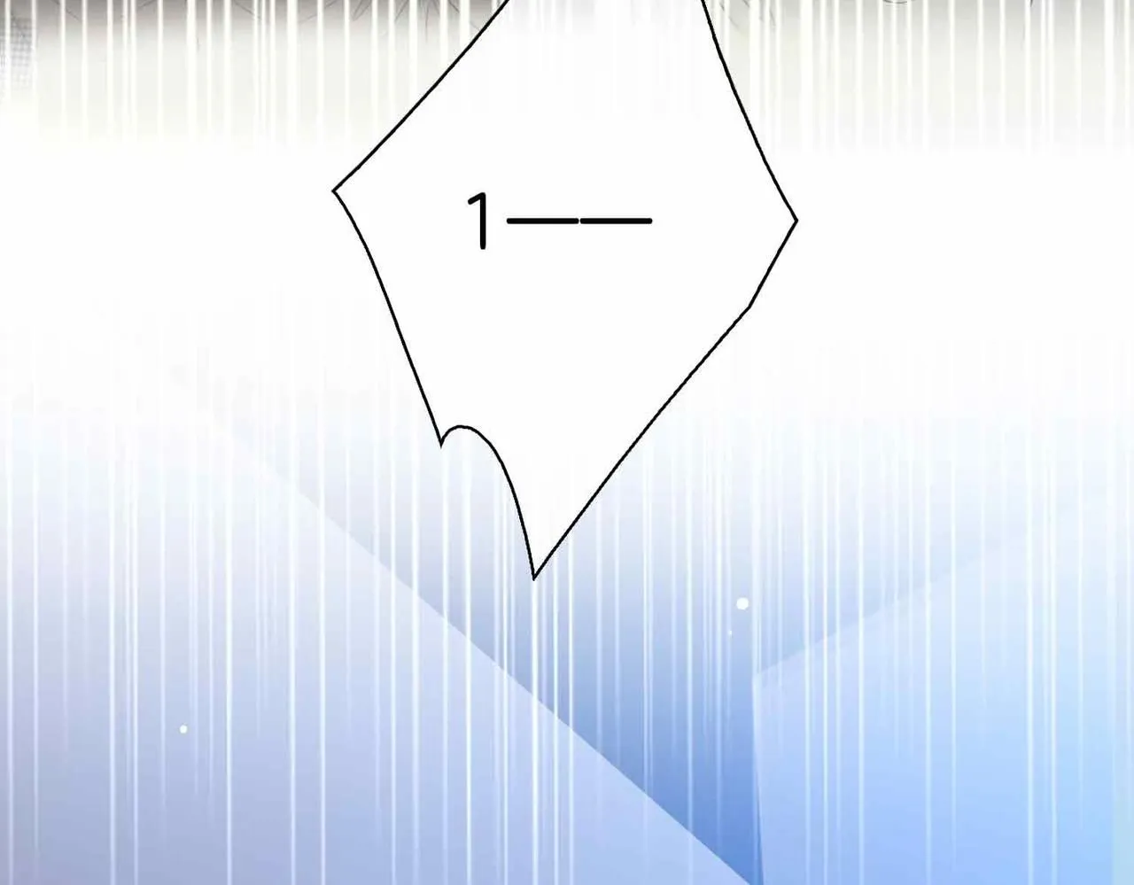 第19话 联手85