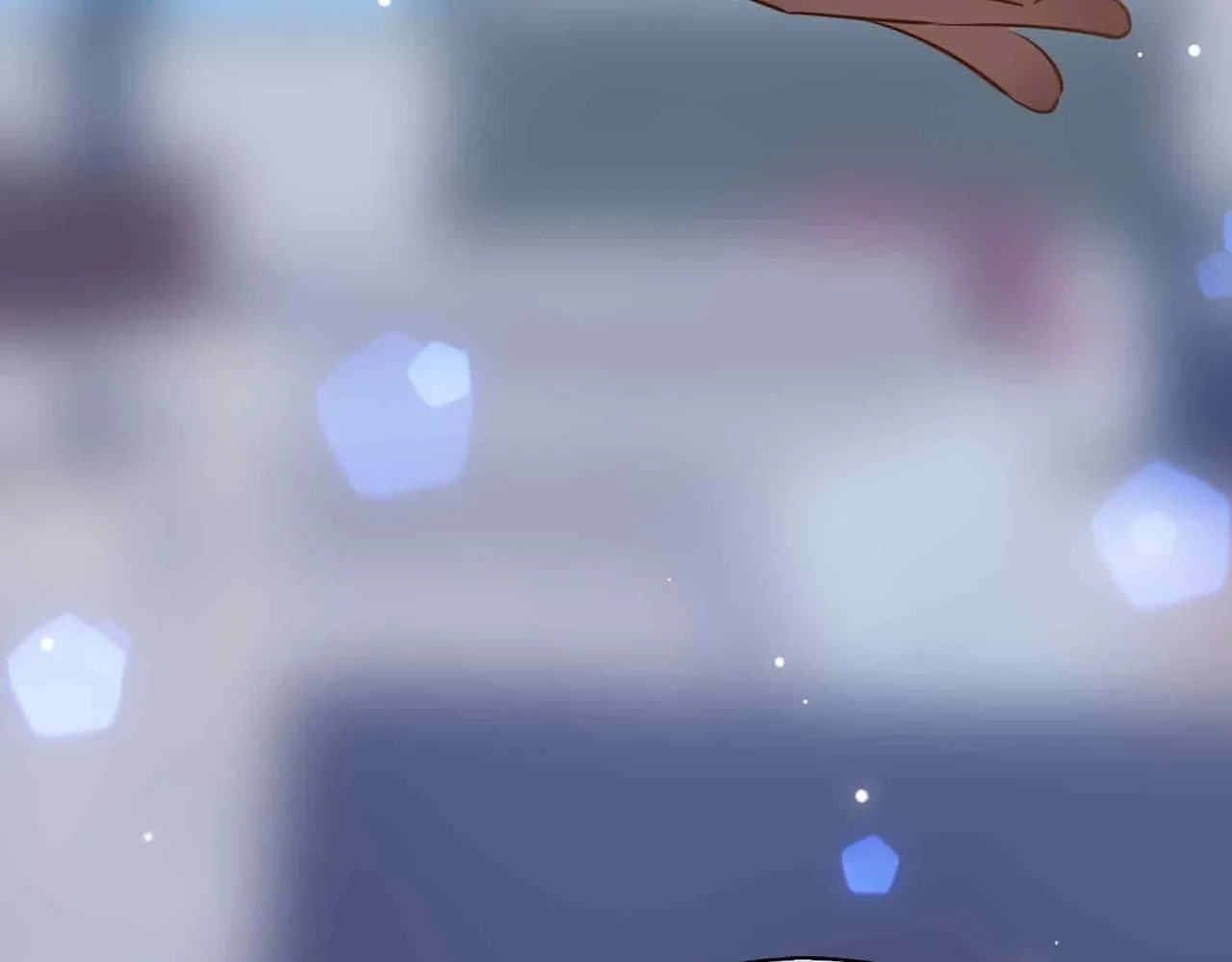 第16话 特殊朋友147