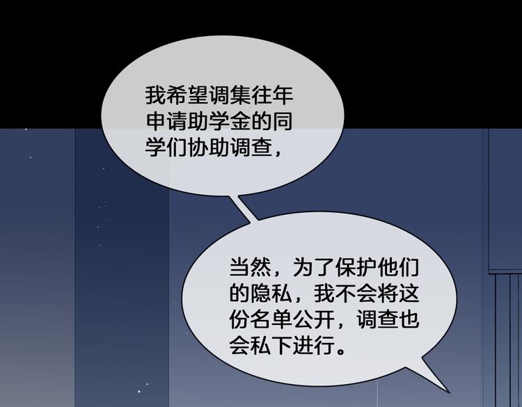 第15话 他的另一面17