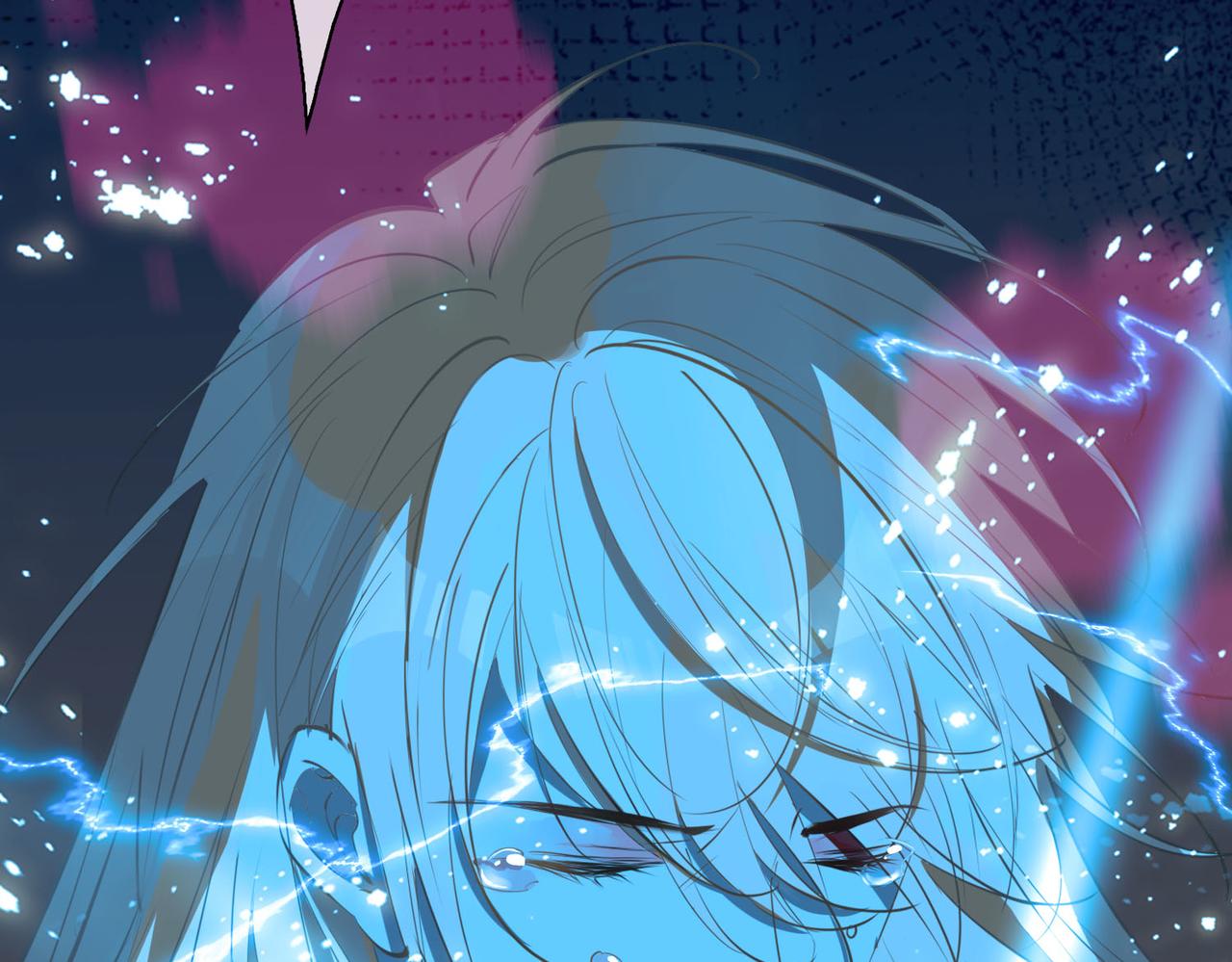 第81话 第一季完结篇29