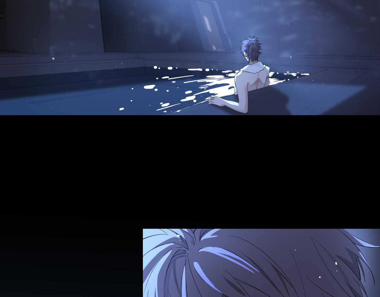 第35话 很想你6