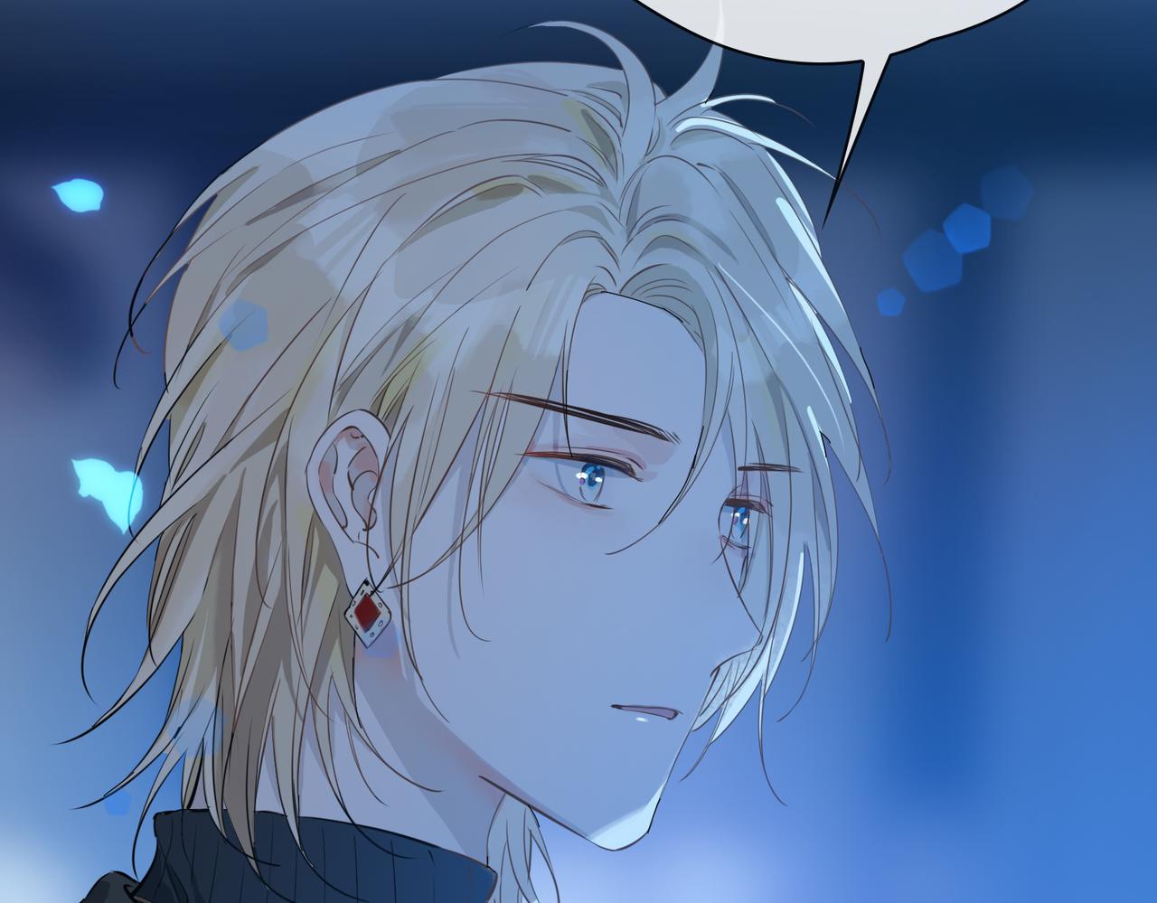 第36话 相见124