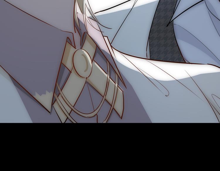 第16话 出逃15