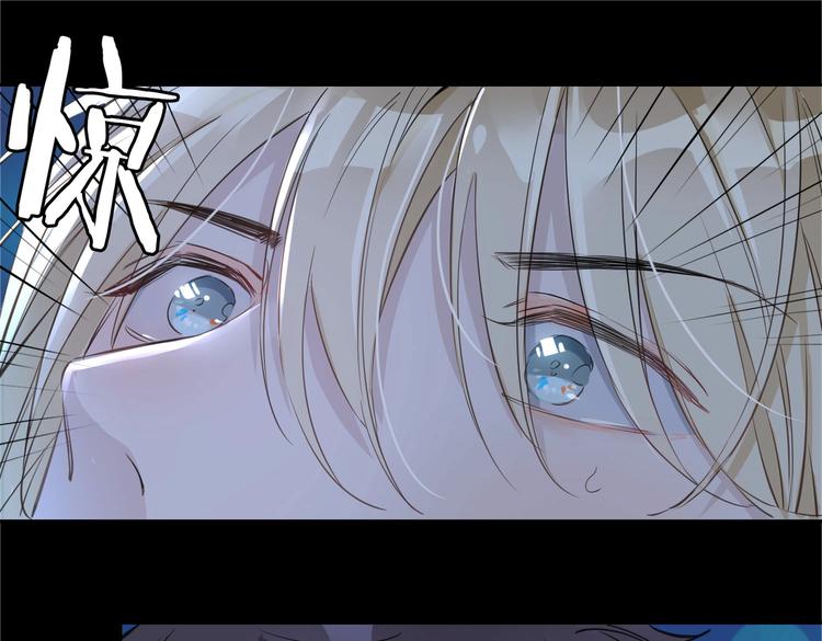 第18话 入梦100