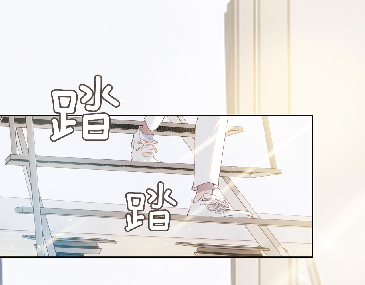 第43话 好戏开始64