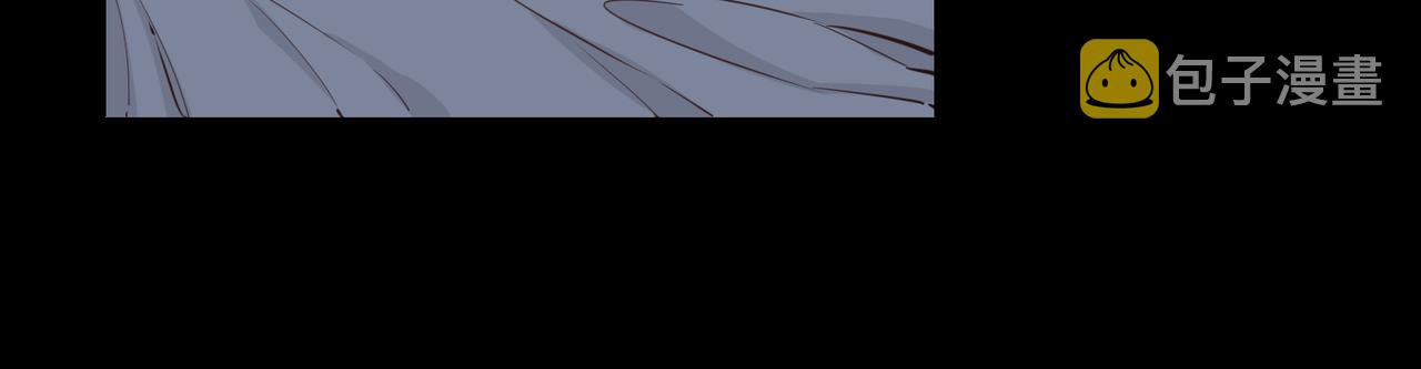 第71话 你的心跳94