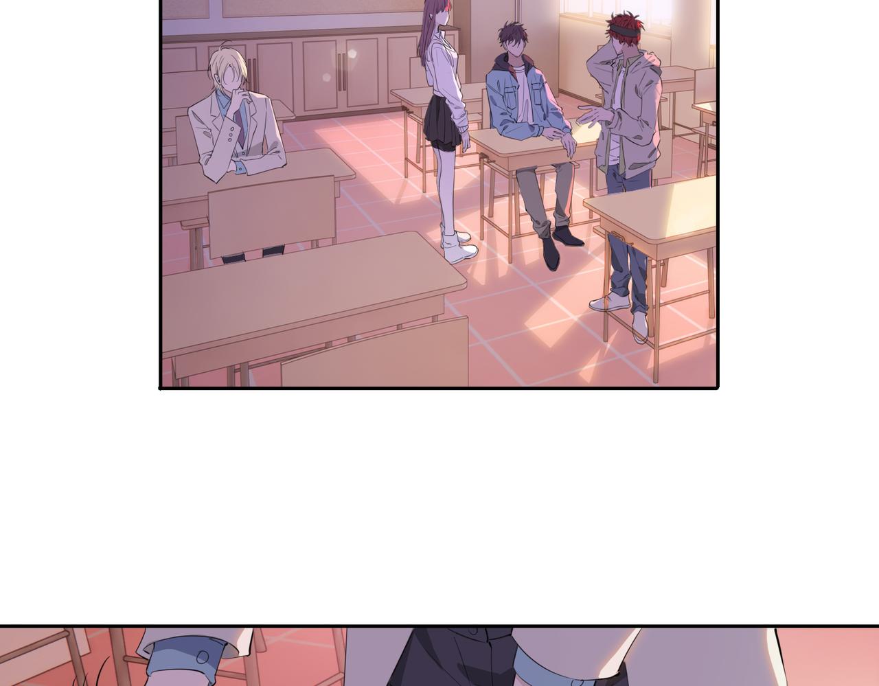 第54话 嫌隙93