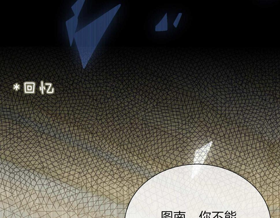 第5话 相见112