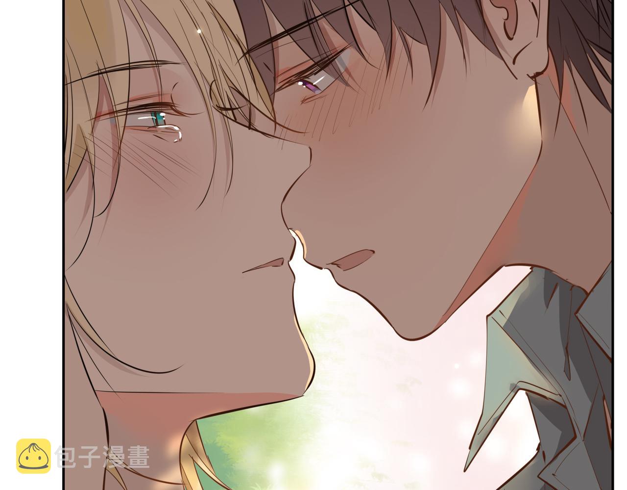 第77话 离别前的约定32