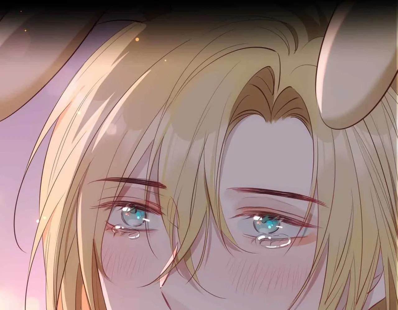 第18话 心之所向95