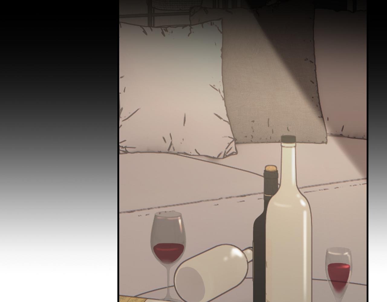 第35话 很想你40