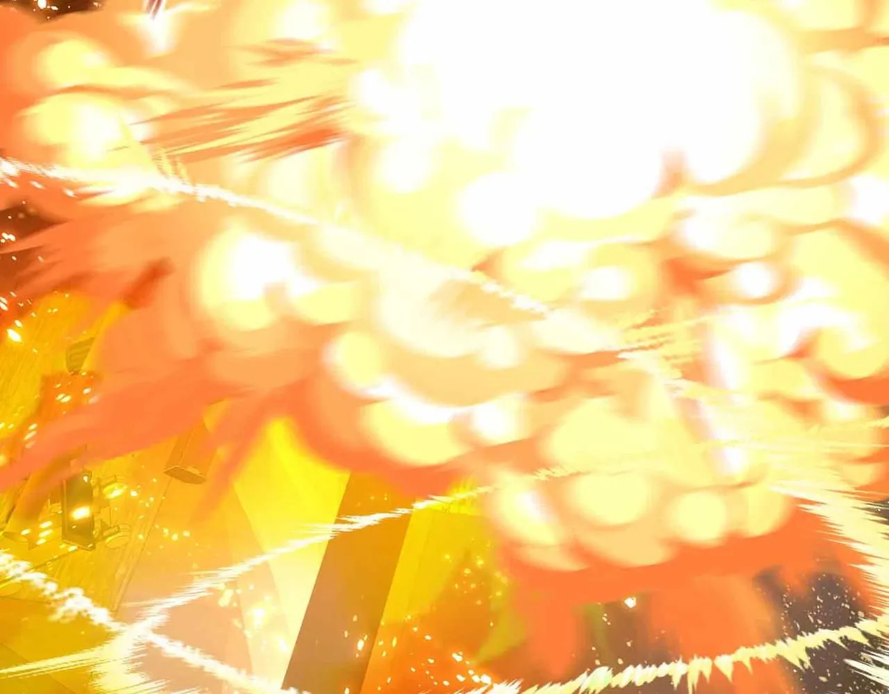 第19话 联手92