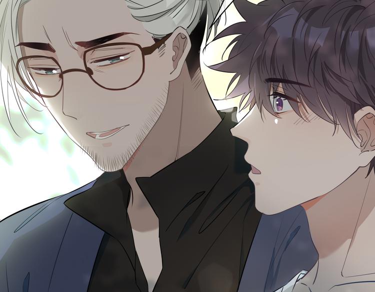 第21话 挂念95