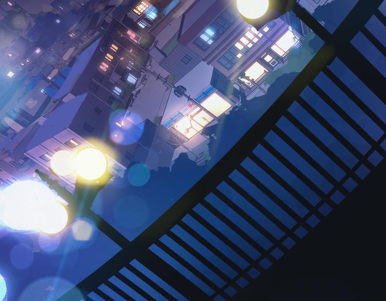 第16话 出逃106