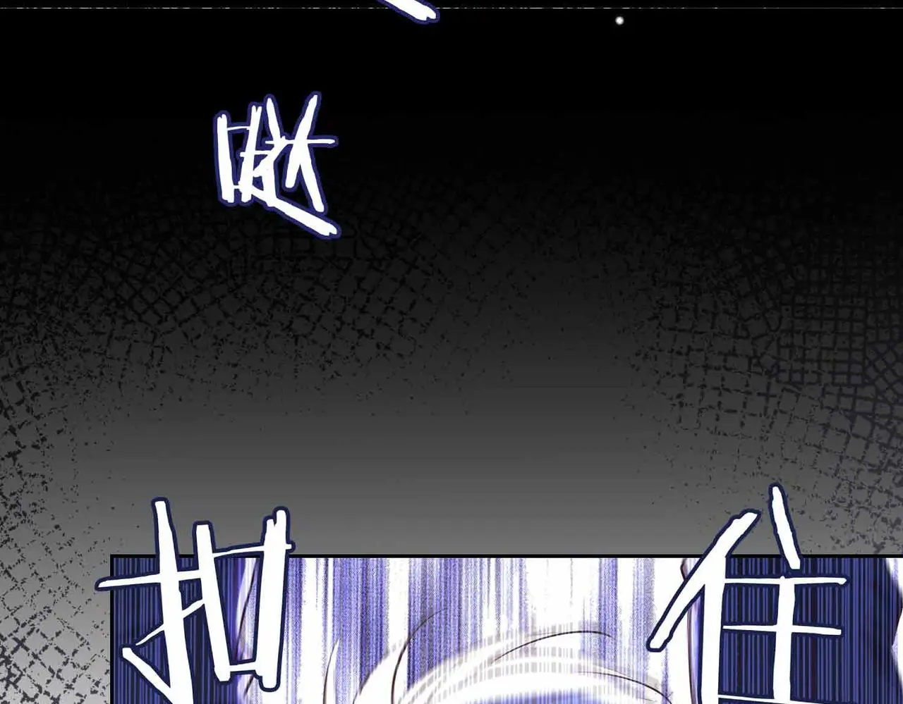 第26话 简的选择……81