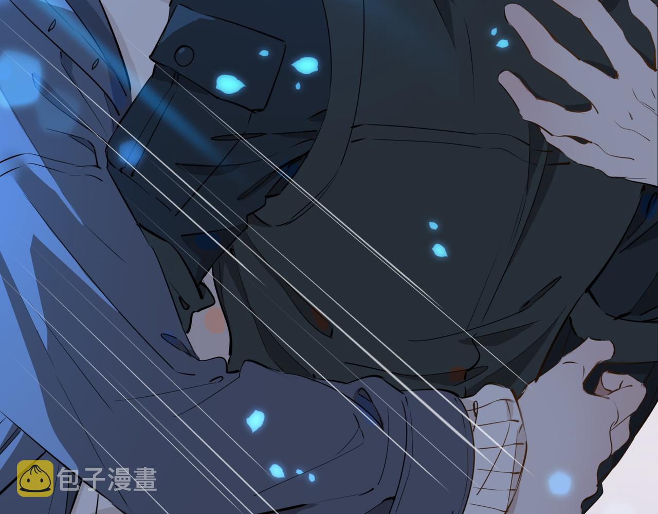 第36话 相见85
