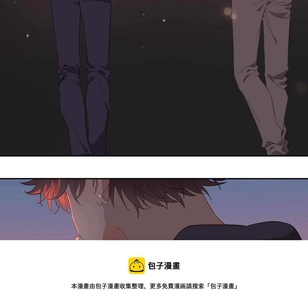 第56话 请依靠我吧！24
