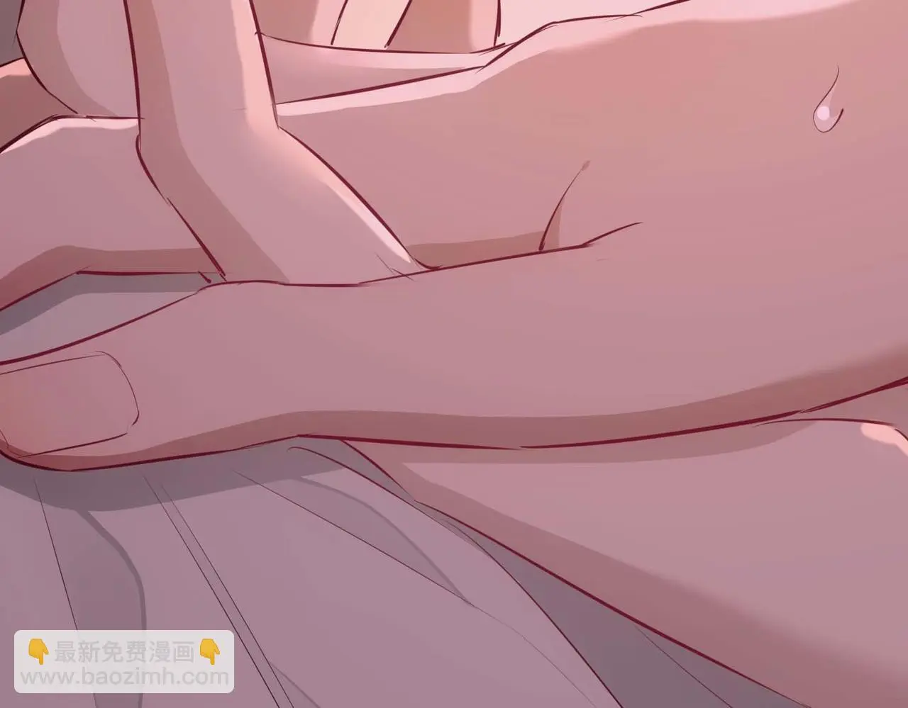 第23话 我的家人116
