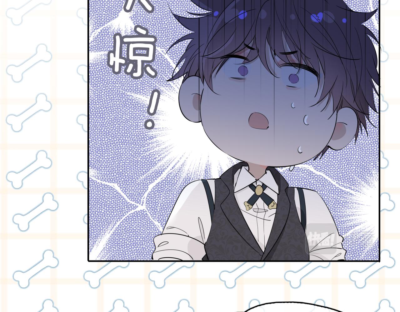 第61话 最强助攻23