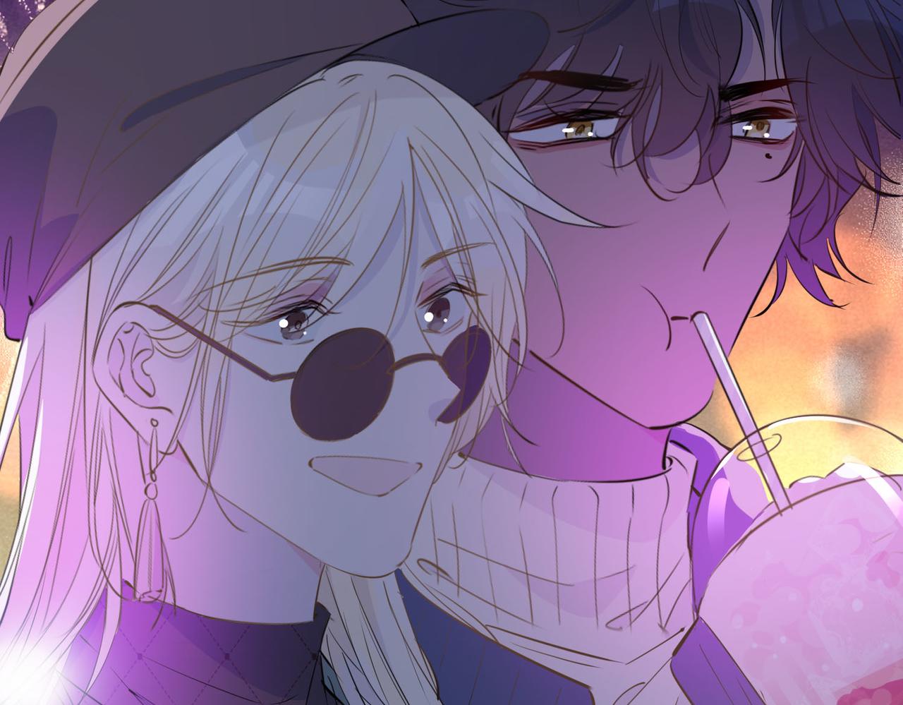 第81话 第一季完结篇24