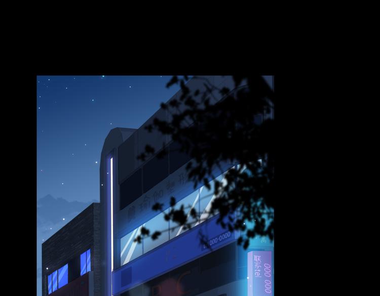 第21话 挂念5