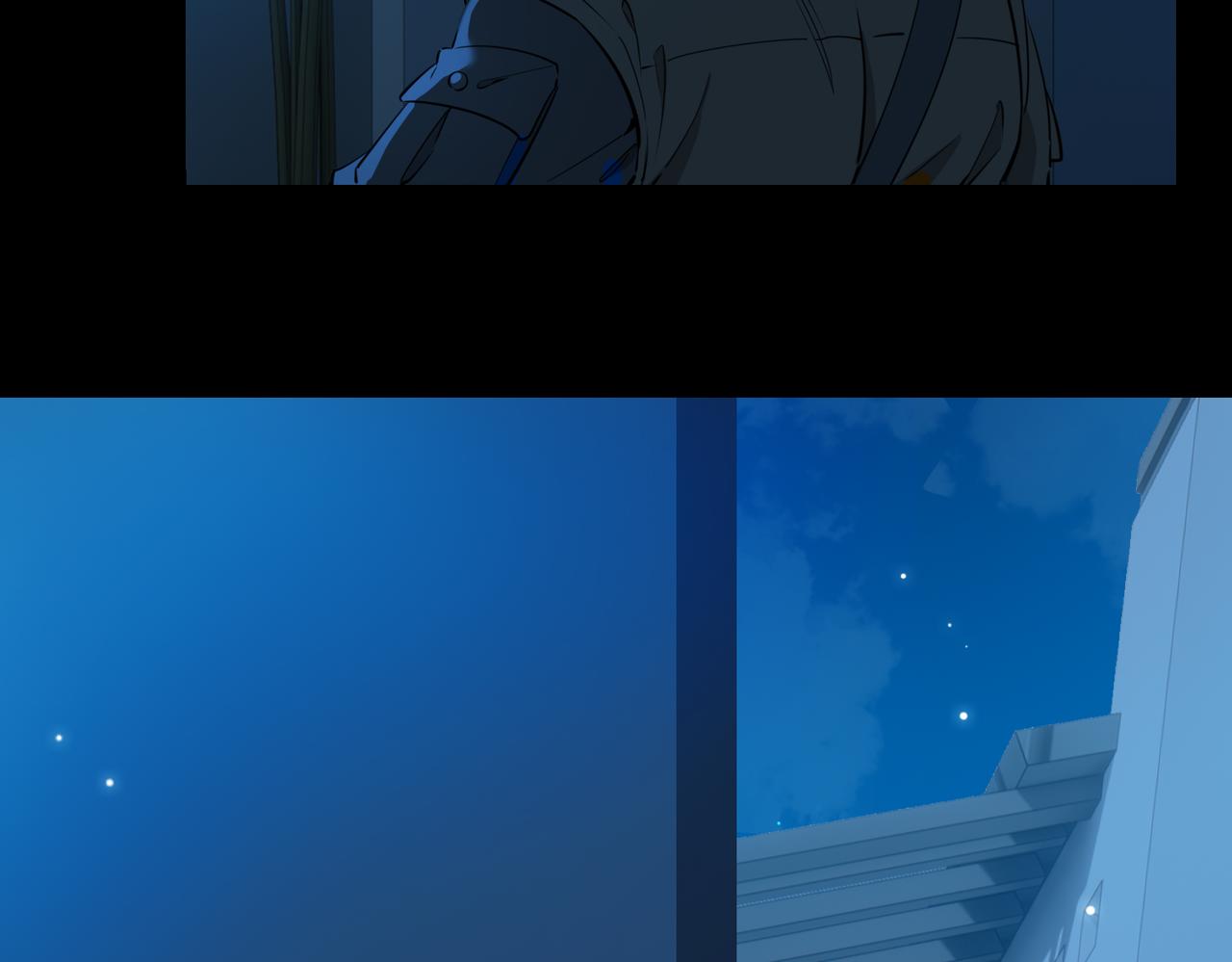 第36话 相见43